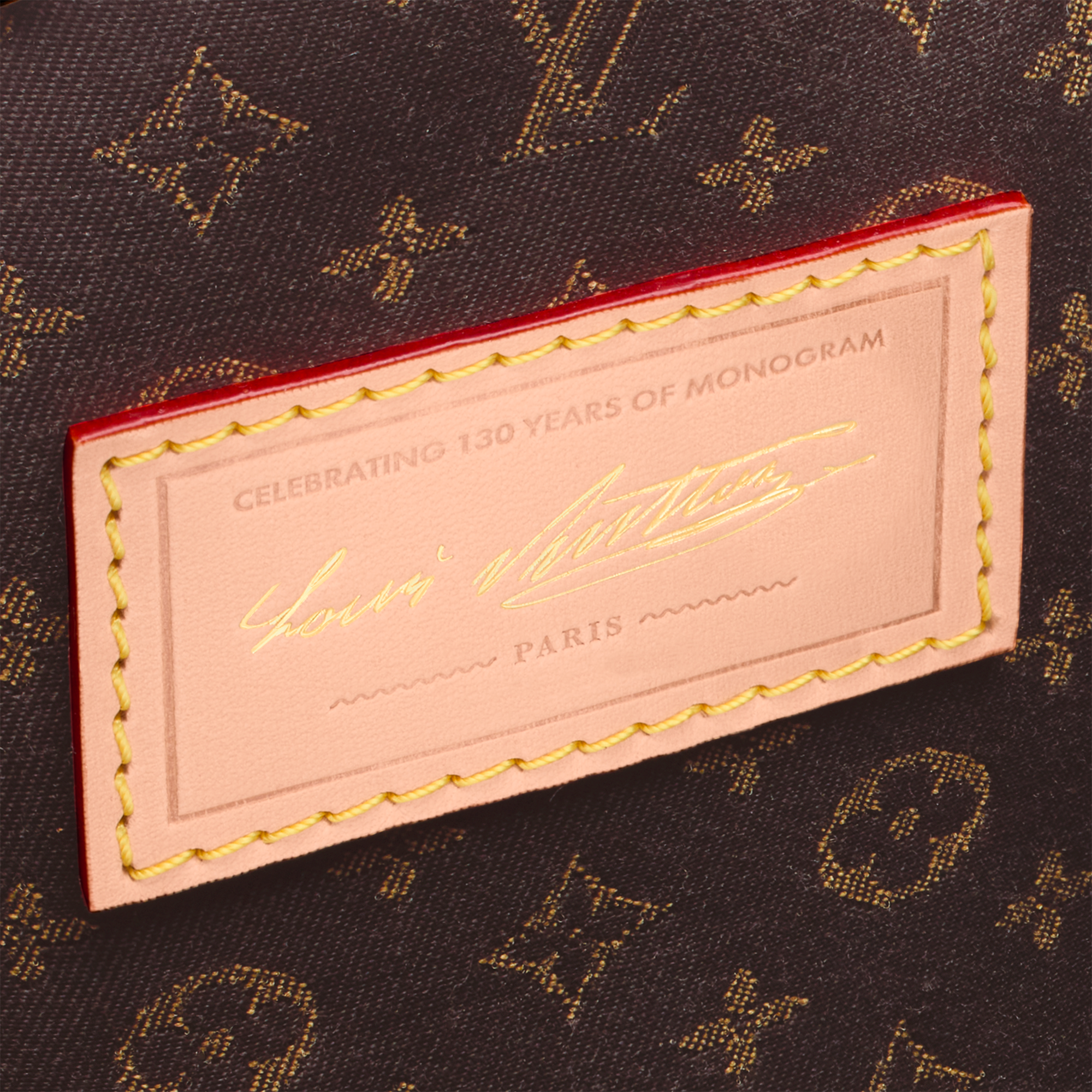 Noé - Women - Handbags | LOUIS VUITTON ®